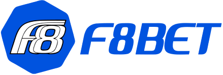 F8BET – Sân chơi online uy tín, nhiều ưu đãi cho tân thủ và hội viên lâu năm